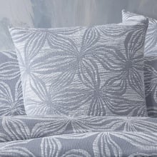 Skylar Cotton Boucle European Pillowcase